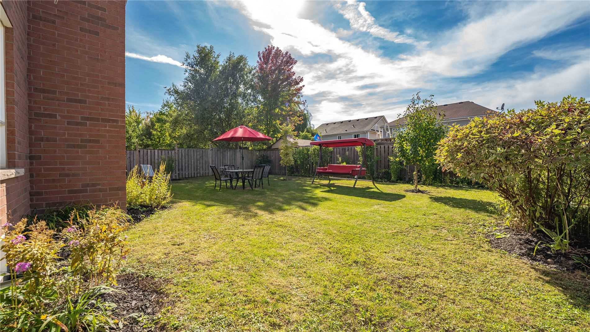 Listing X5885794 - Large Photo # 3