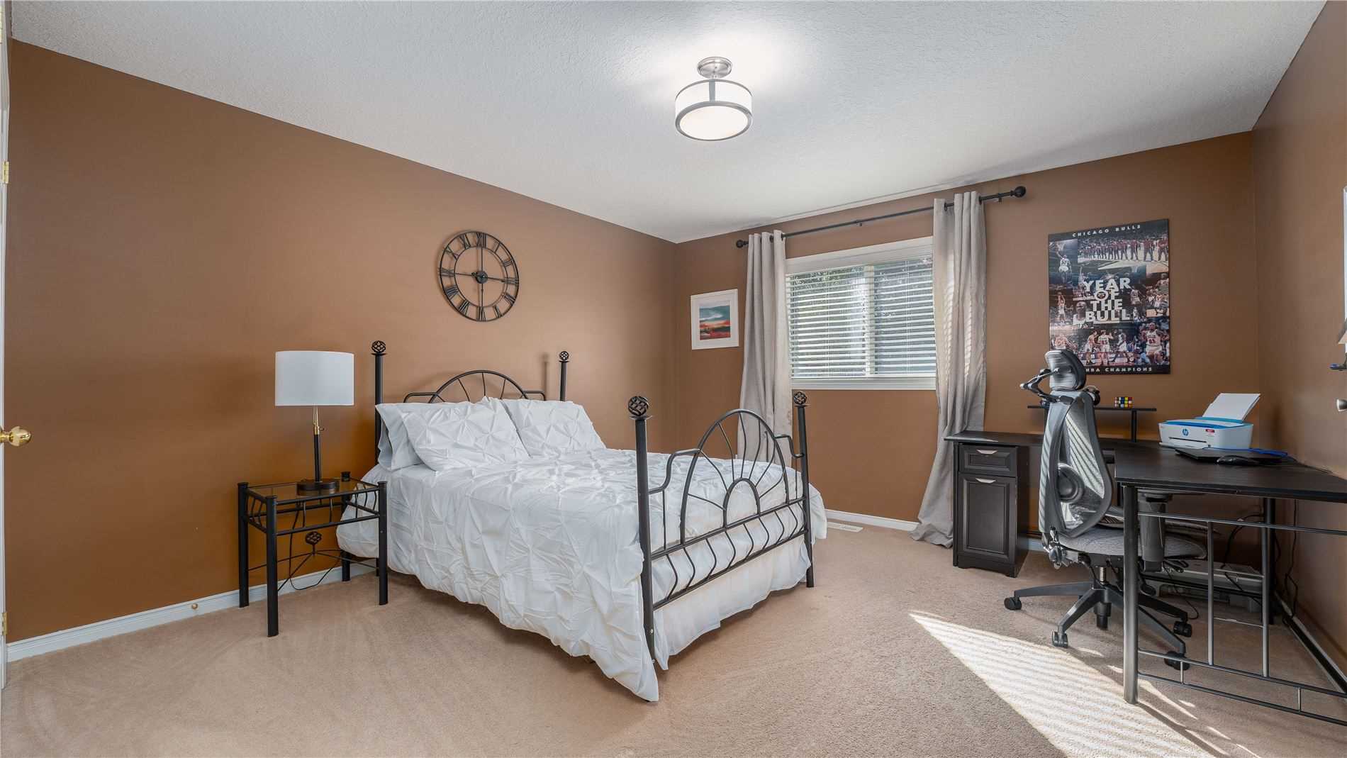 Listing X5885794 - Large Photo # 40