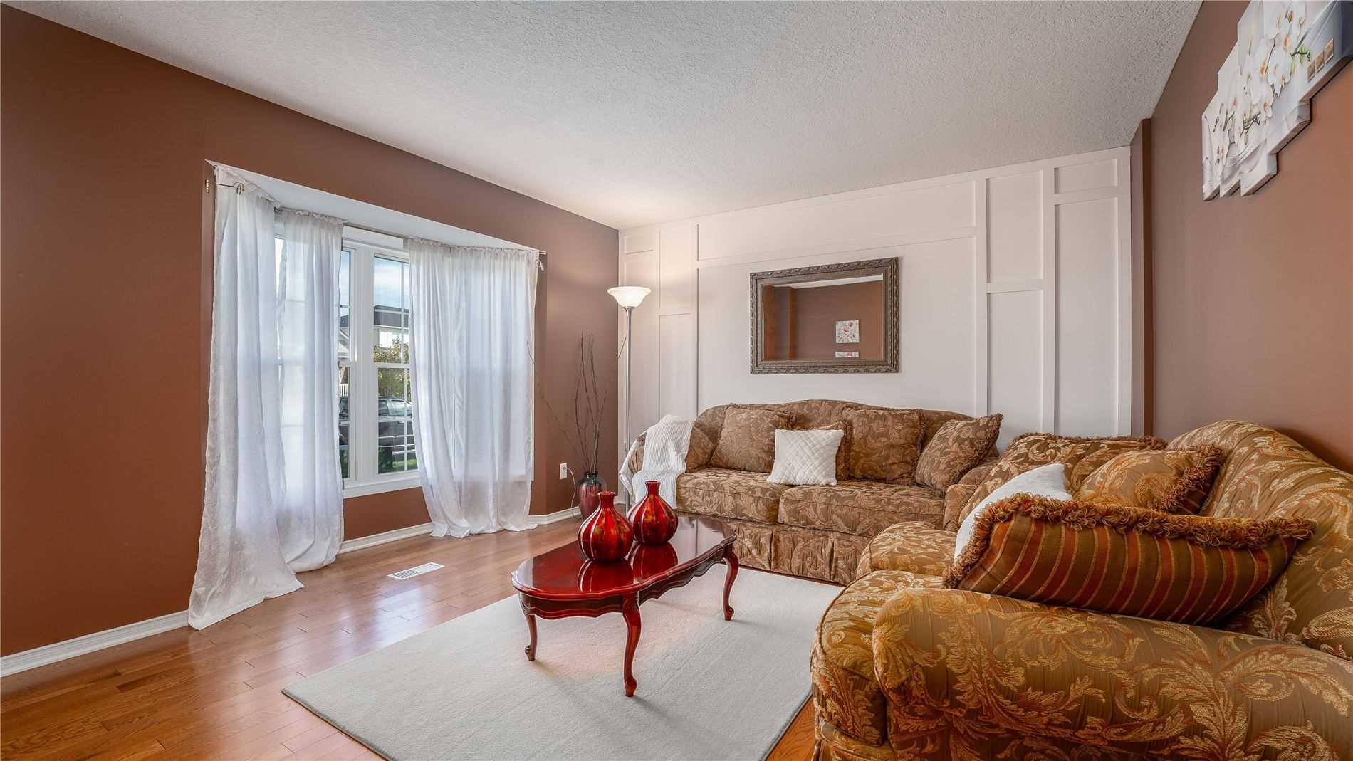 Listing X5885794 - Large Photo # 11