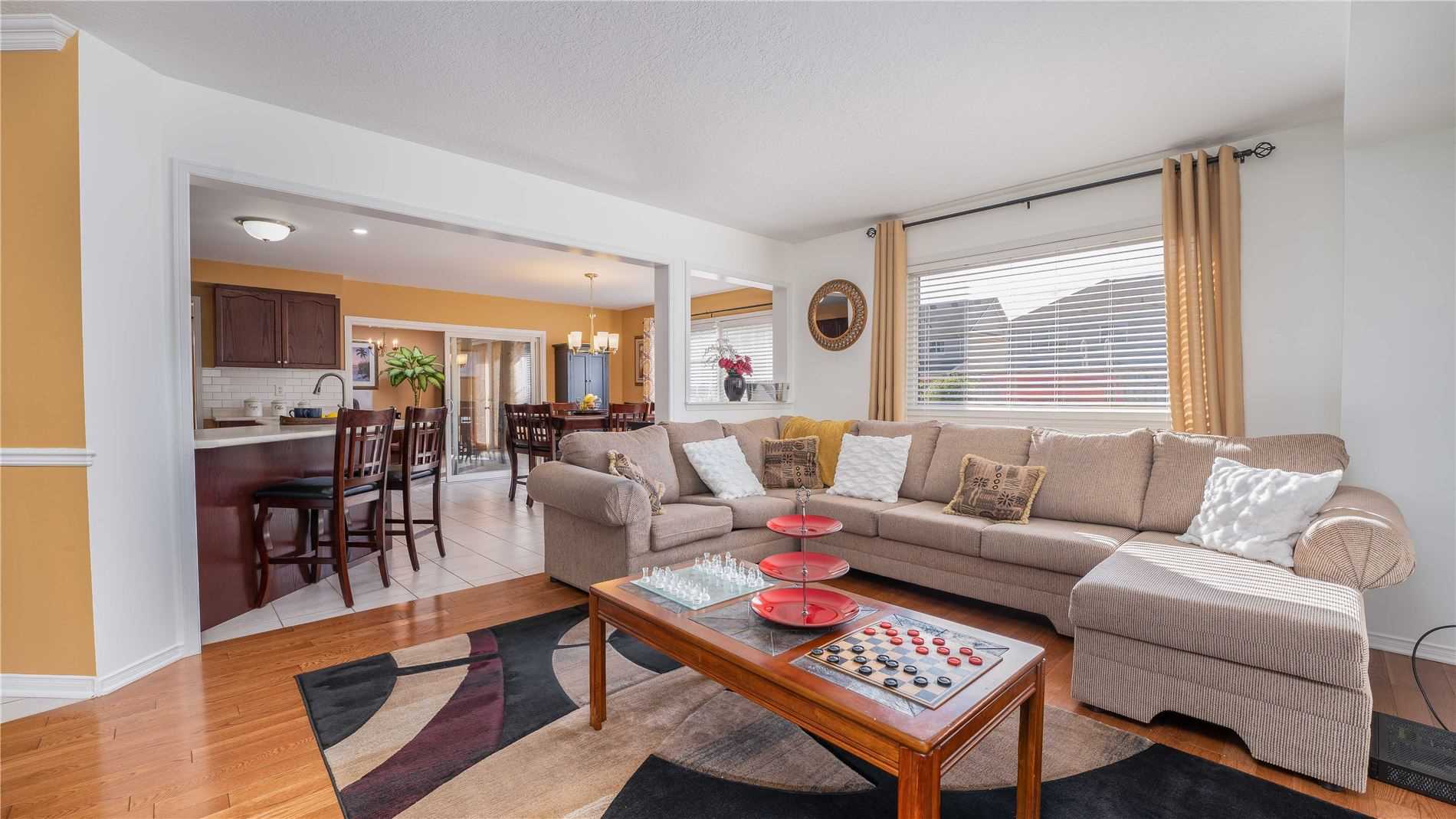Listing X5885794 - Large Photo # 25