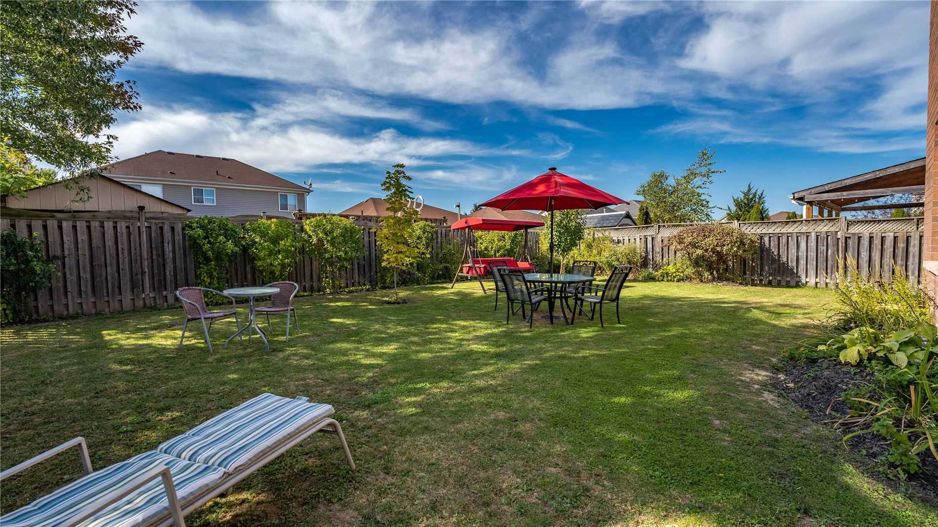 Listing X5885794 - Large Photo # 6