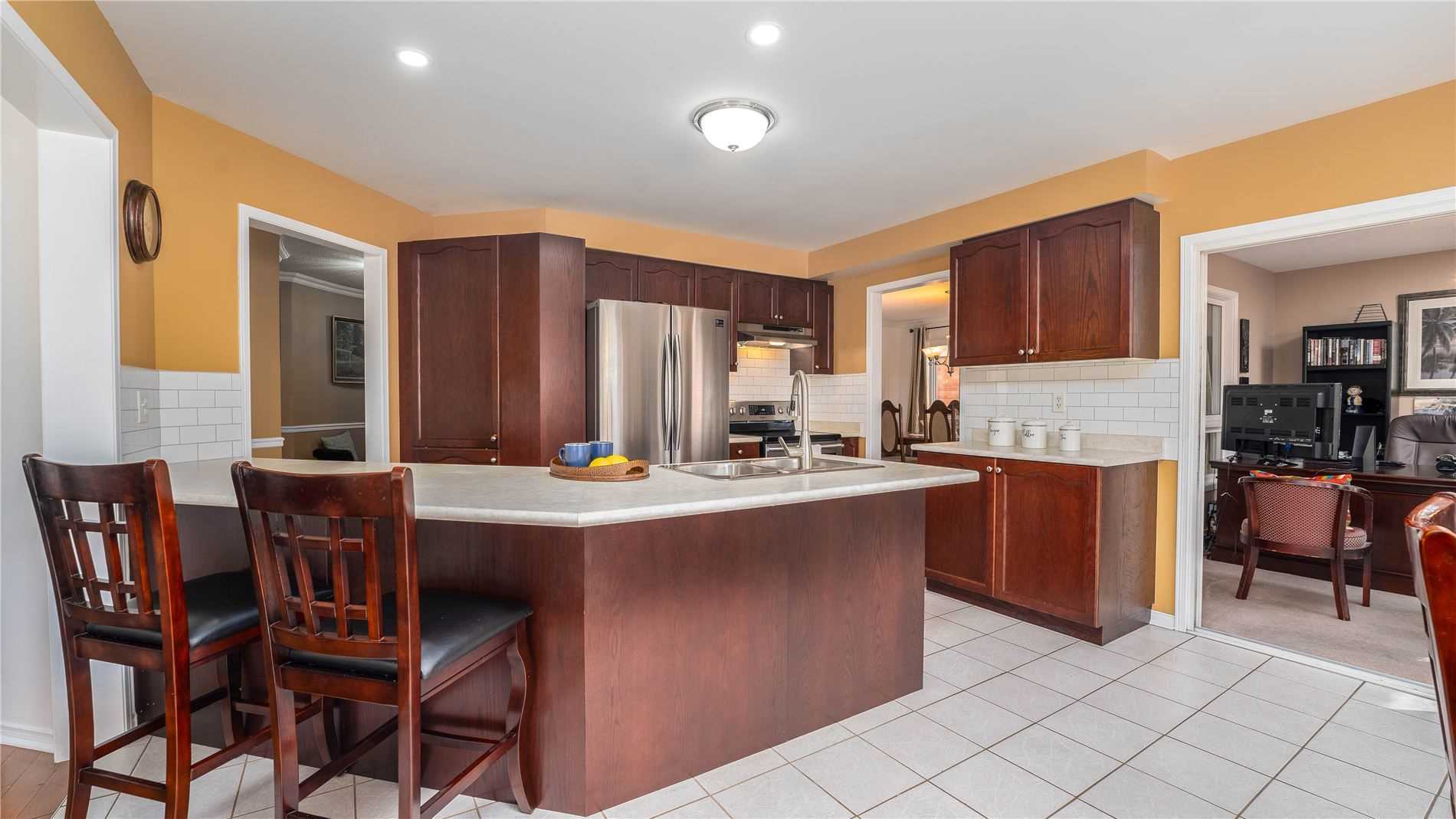 Listing X5885794 - Large Photo # 18