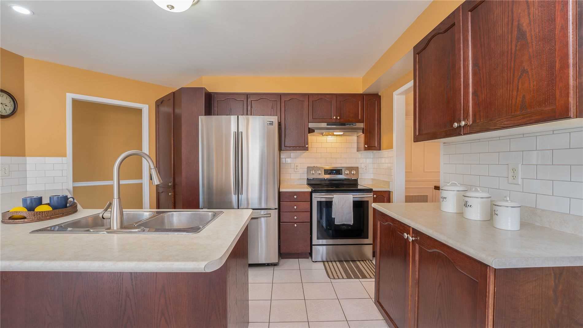 Listing X5885794 - Large Photo # 19