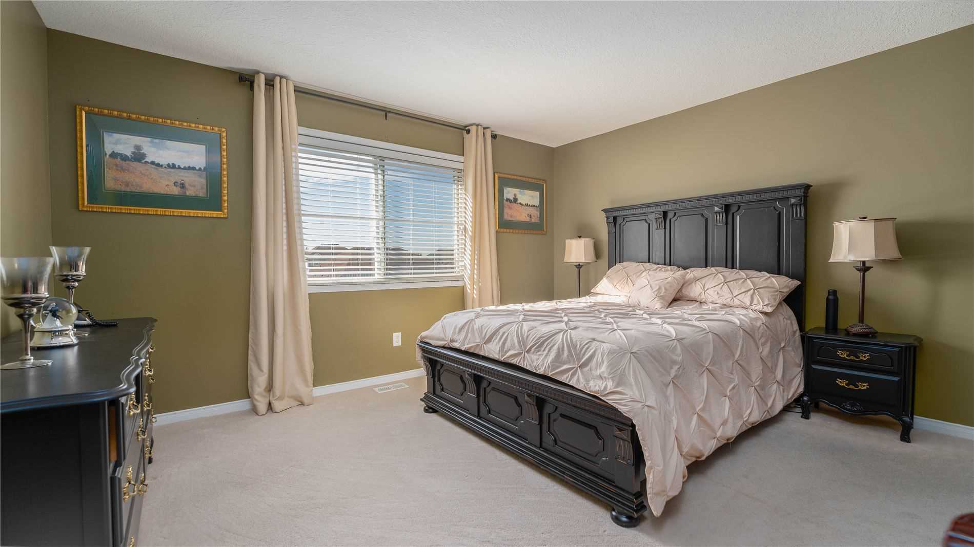 Listing X5885794 - Large Photo # 31