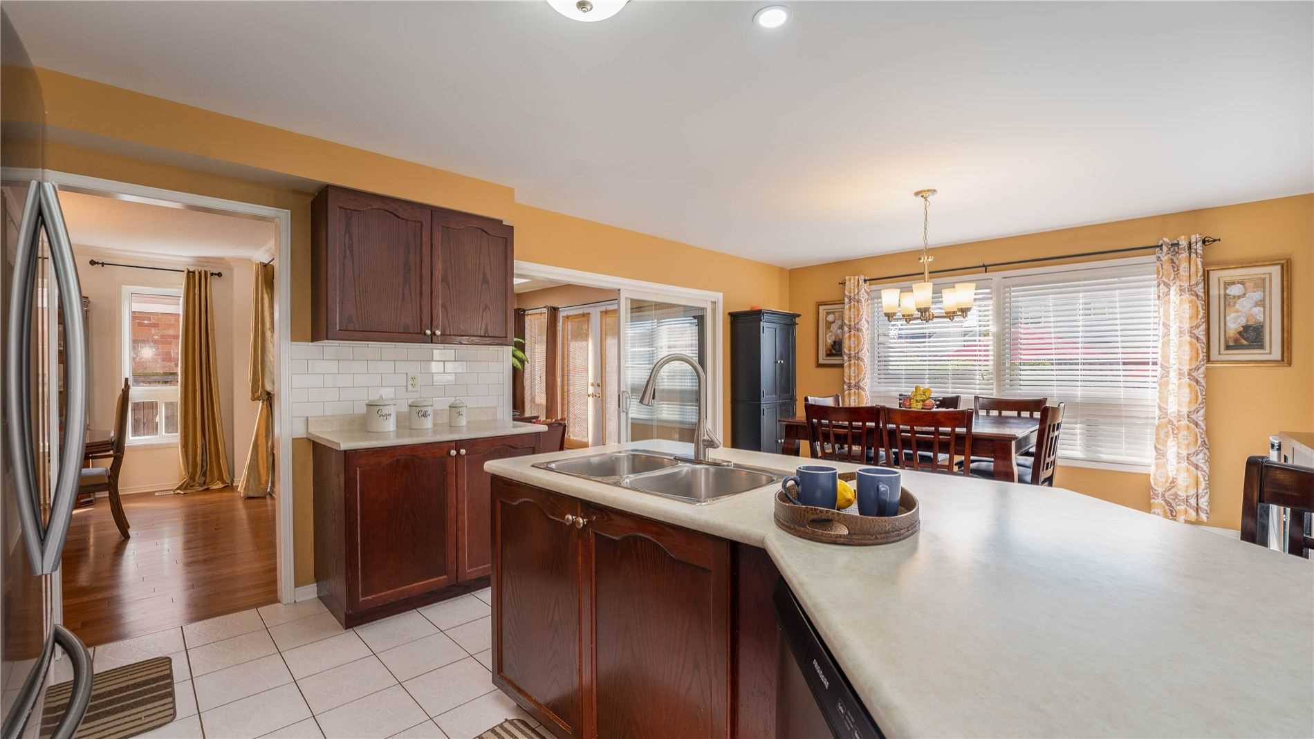 Listing X5885794 - Large Photo # 20