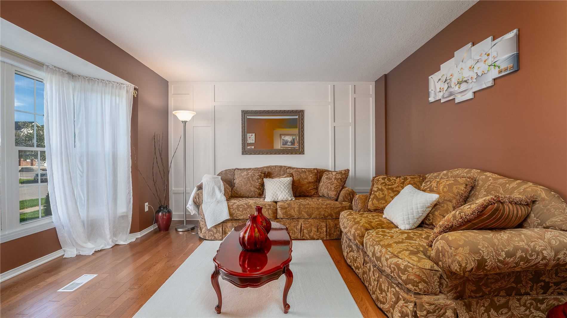 Listing X5885794 - Large Photo # 12