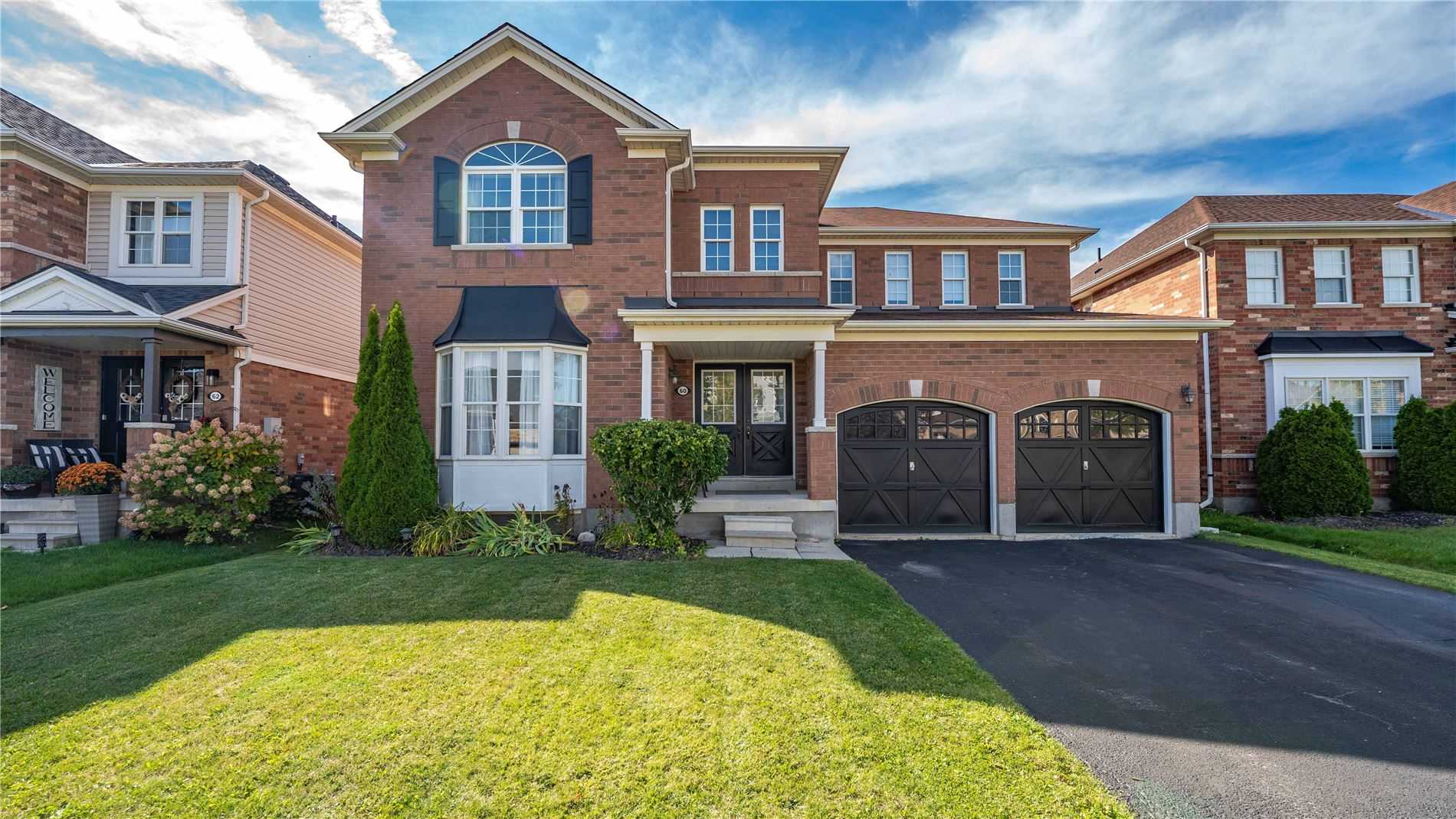 Listing X5885794 - Large Photo # 1