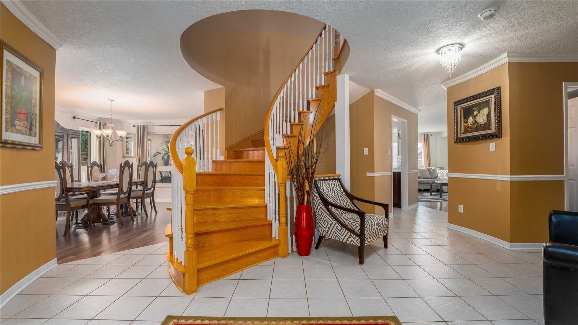 Listing X5885794 - Large Photo # 13