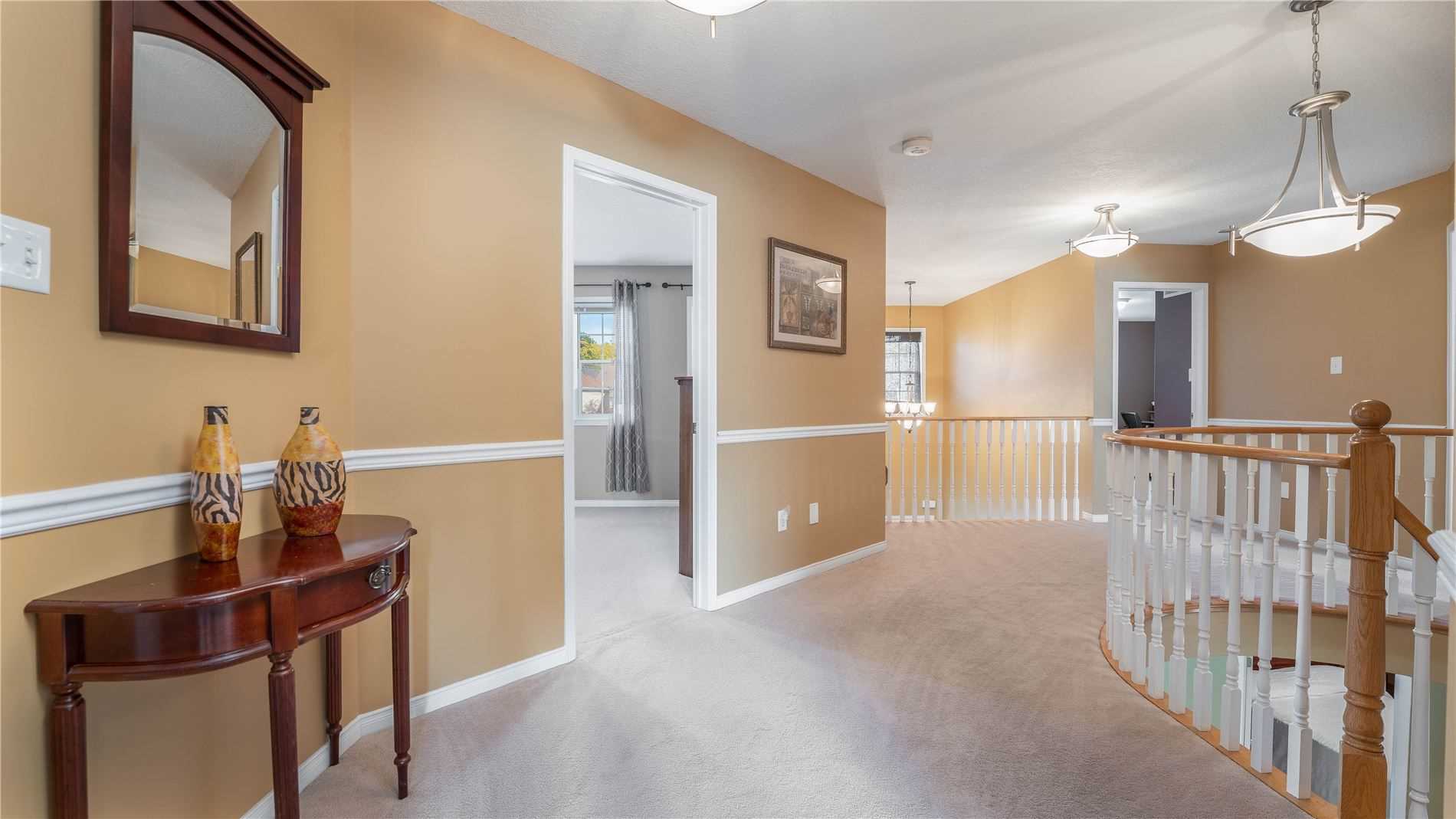 Listing X5885794 - Large Photo # 28