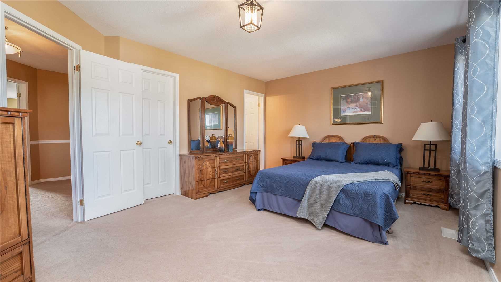 Listing X5885794 - Large Photo # 36