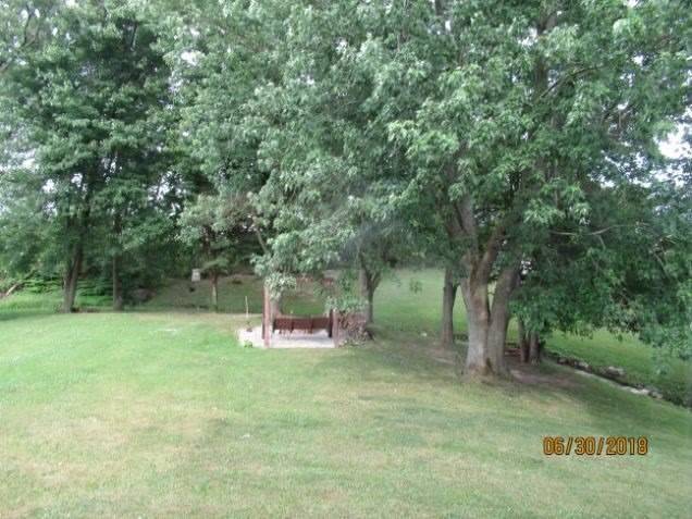 Listing X5885802 - Large Photo # 30
