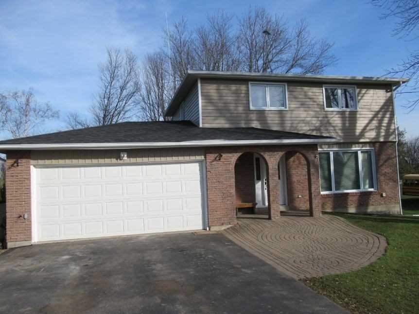 Listing X5885802 - Large Photo # 5