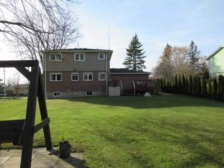 Listing X5885802 - Large Photo # 33