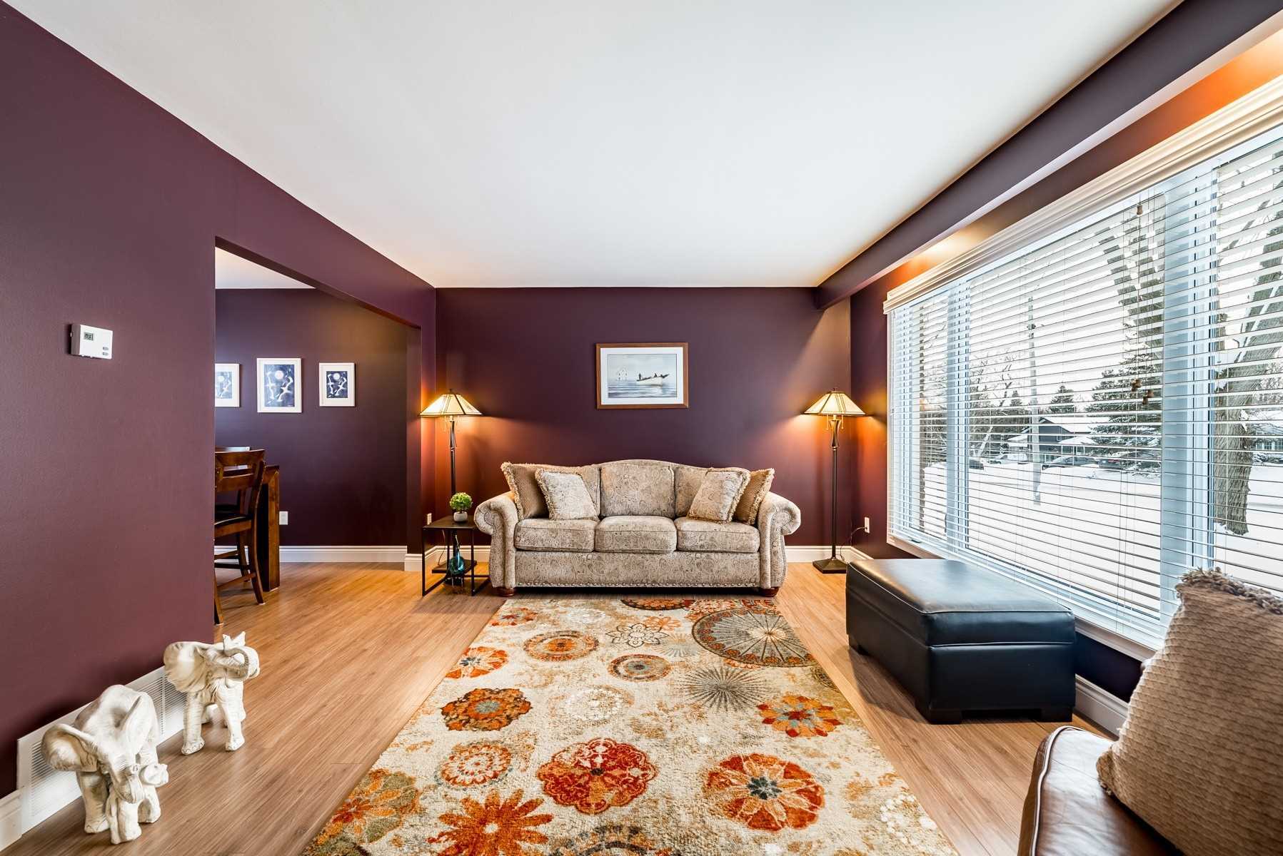 Listing X5885802 - Large Photo # 9