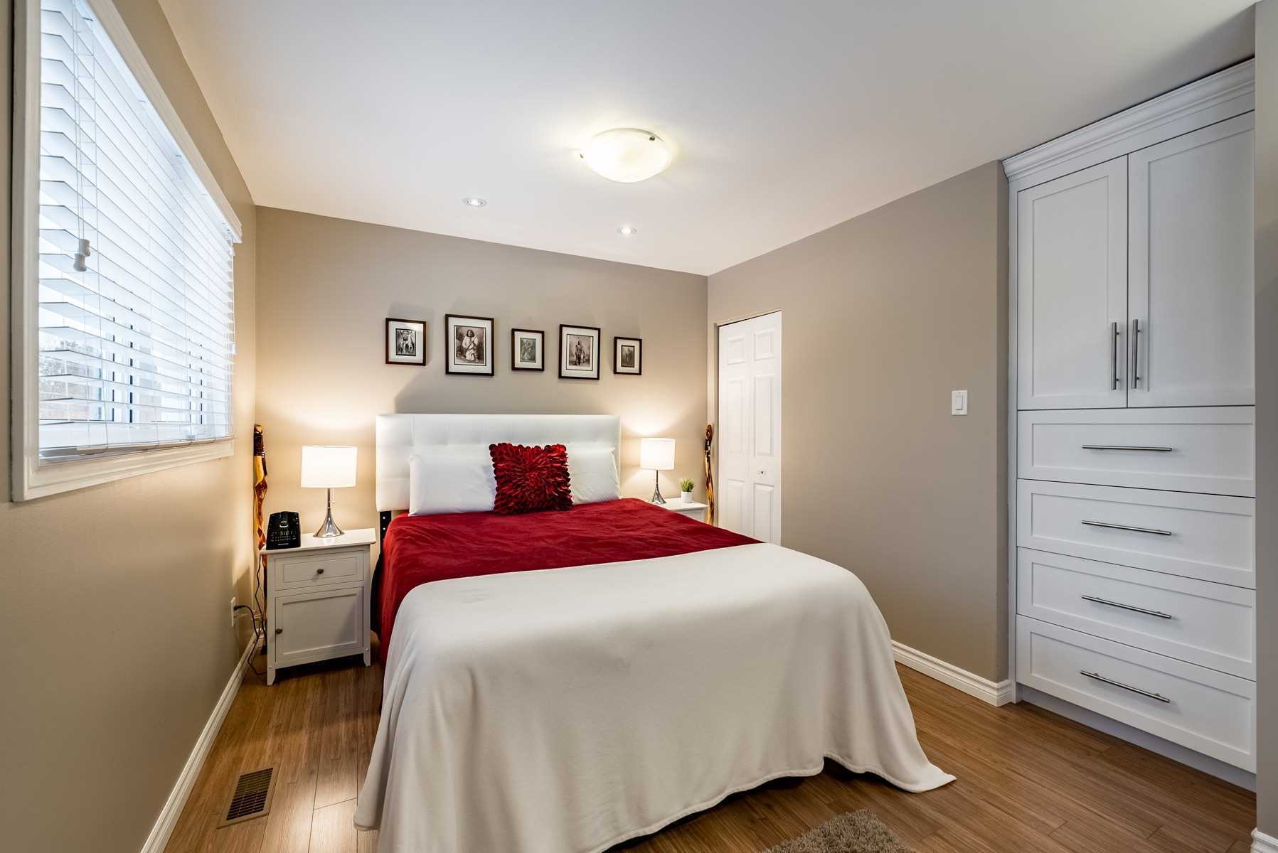 Listing X5885802 - Large Photo # 17