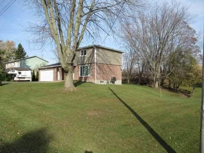 Listing X5885802 - Large Photo # 31