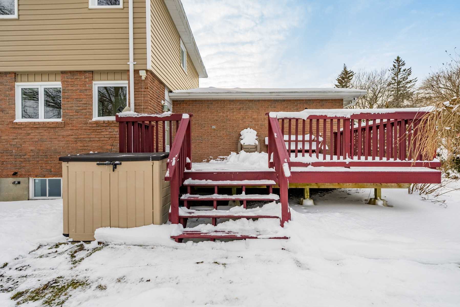 Listing X5885802 - Large Photo # 25