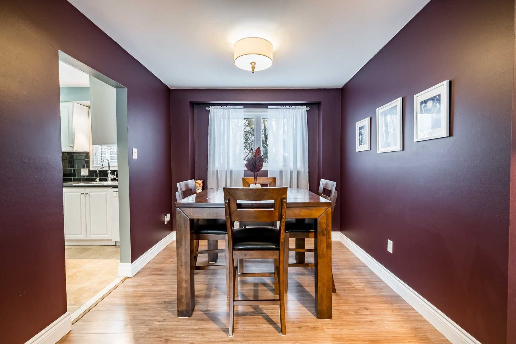 Listing X5885802 - Large Photo # 11