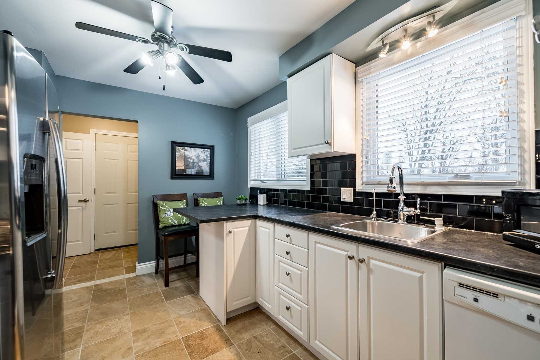 Listing X5885802 - Large Photo # 12