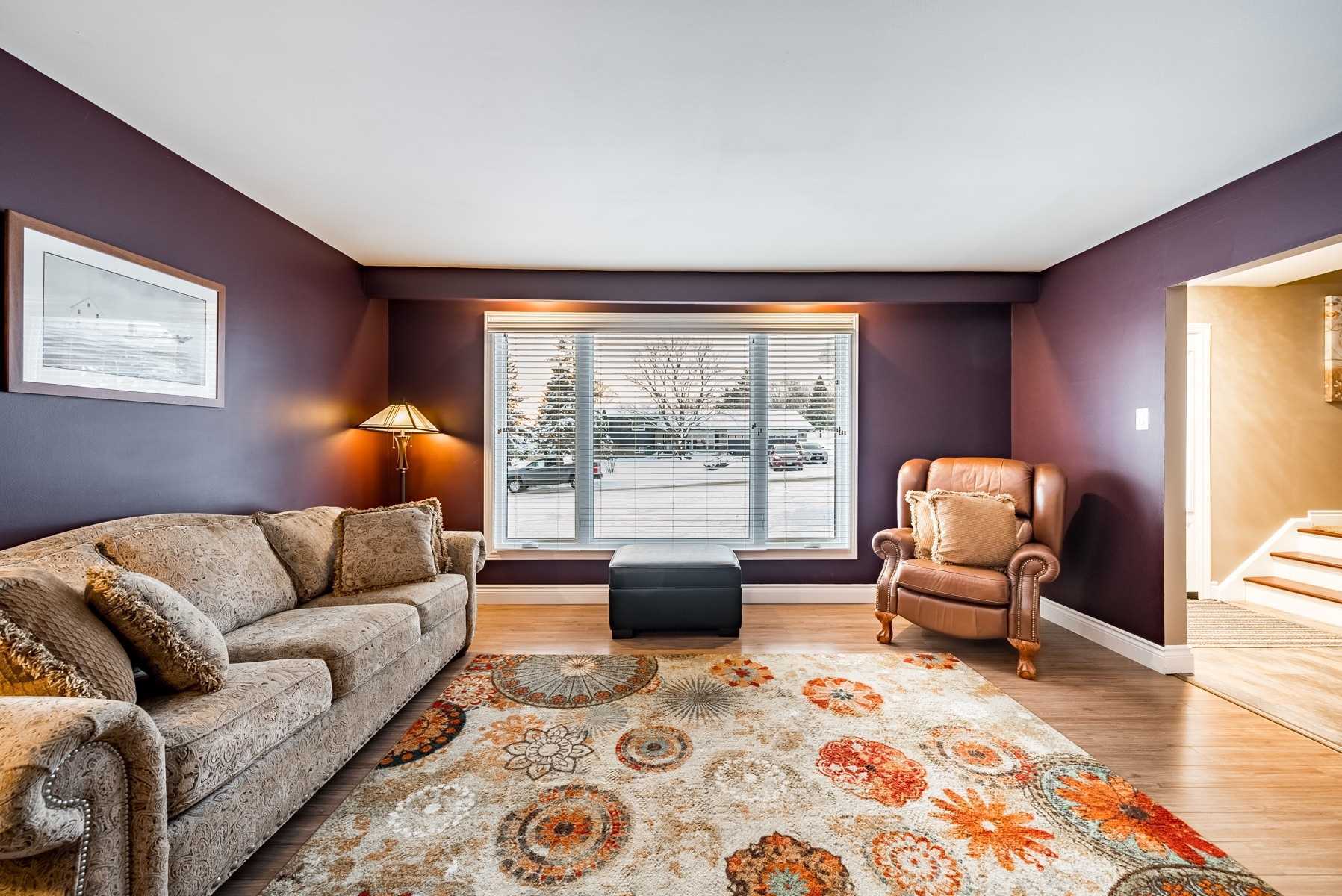 Listing X5885802 - Large Photo # 10