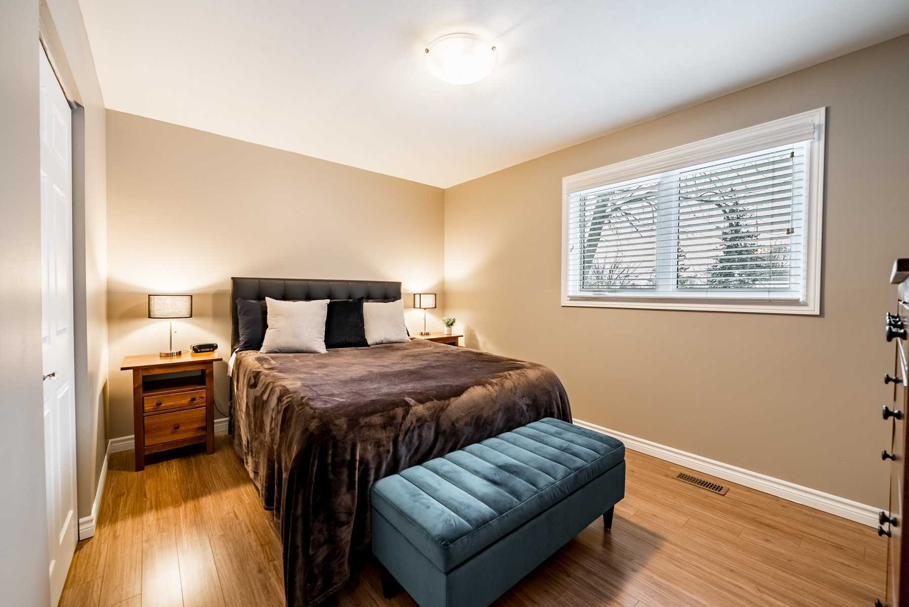 Listing X5885802 - Large Photo # 18