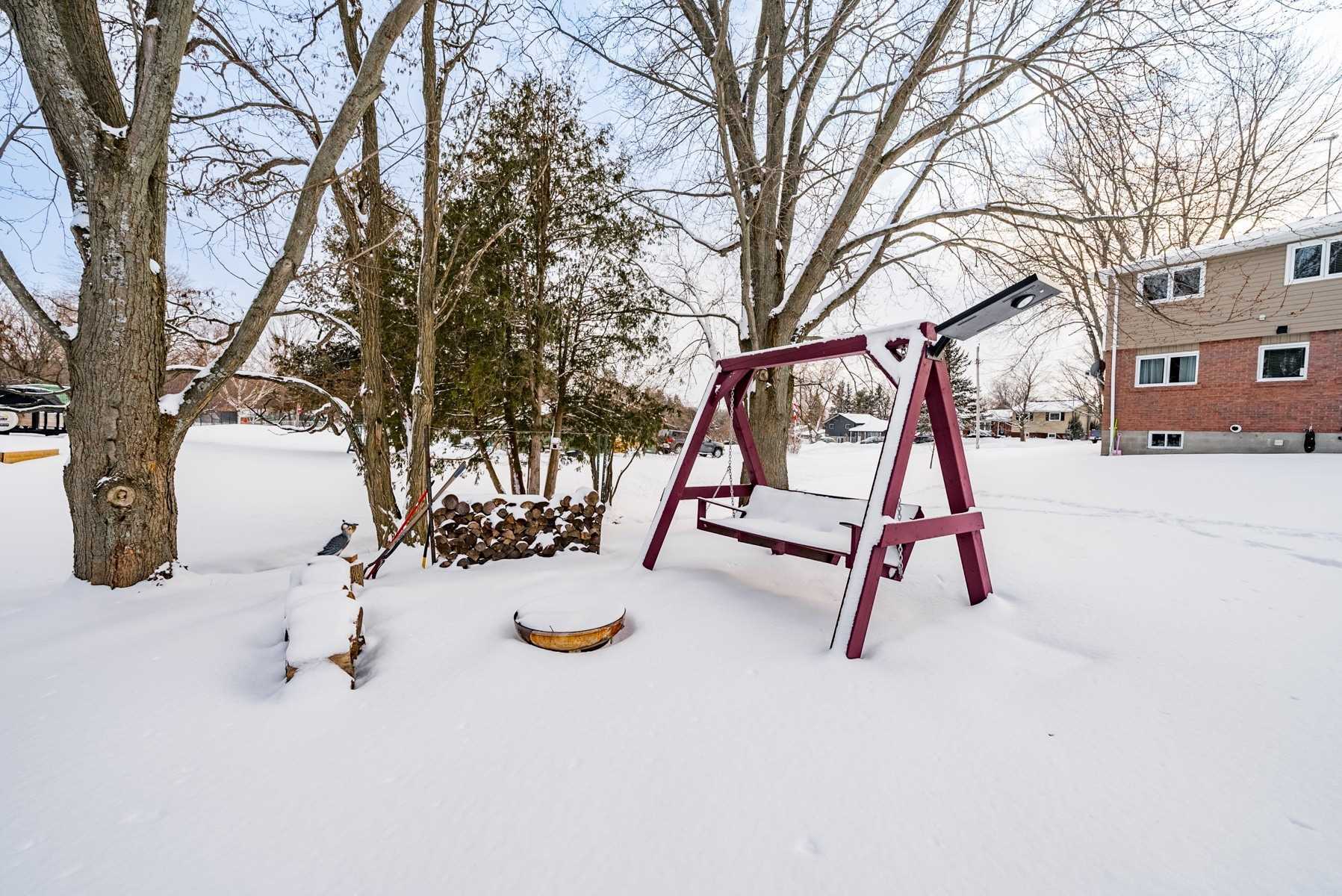 Listing X5885802 - Large Photo # 28