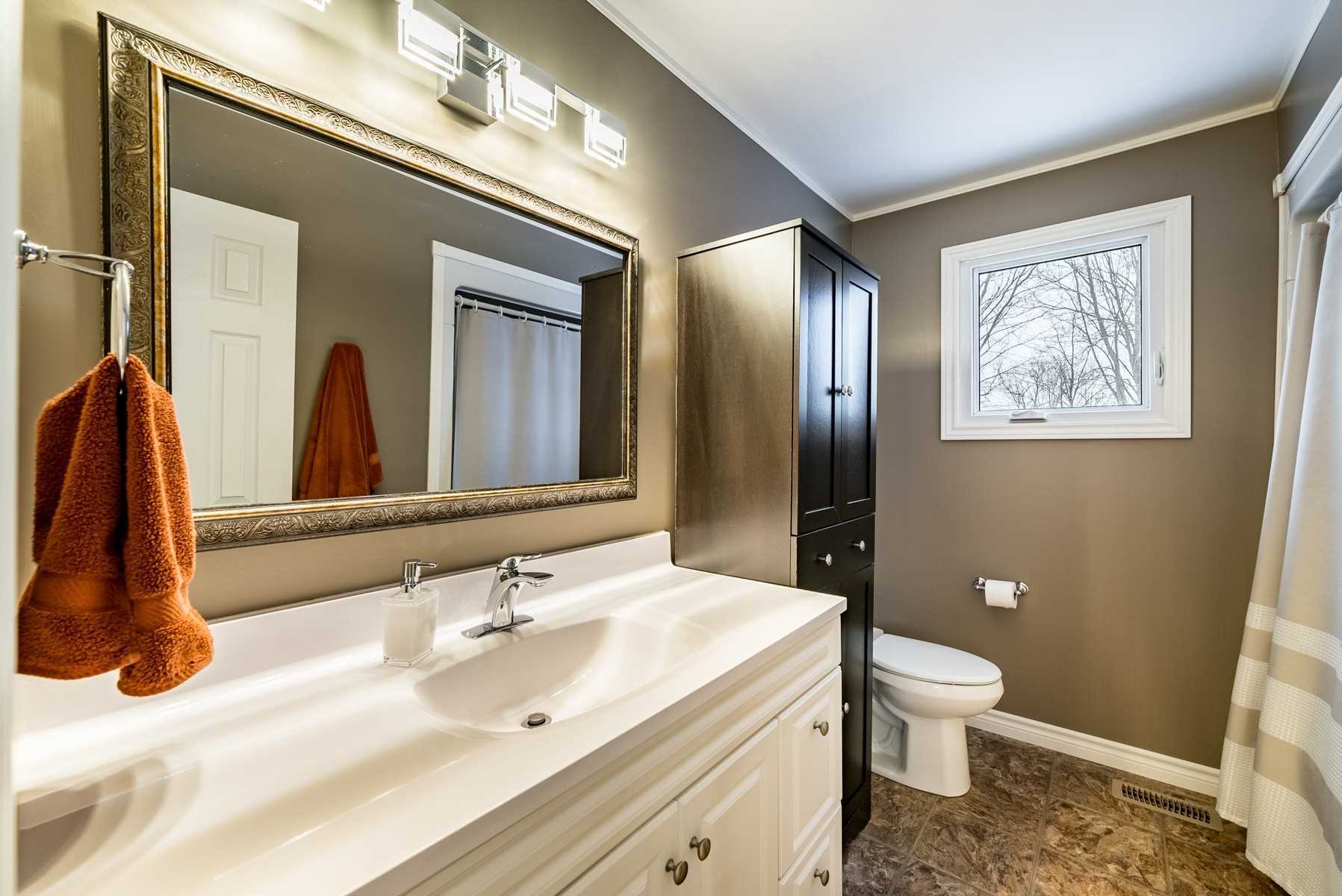 Listing X5885802 - Large Photo # 21