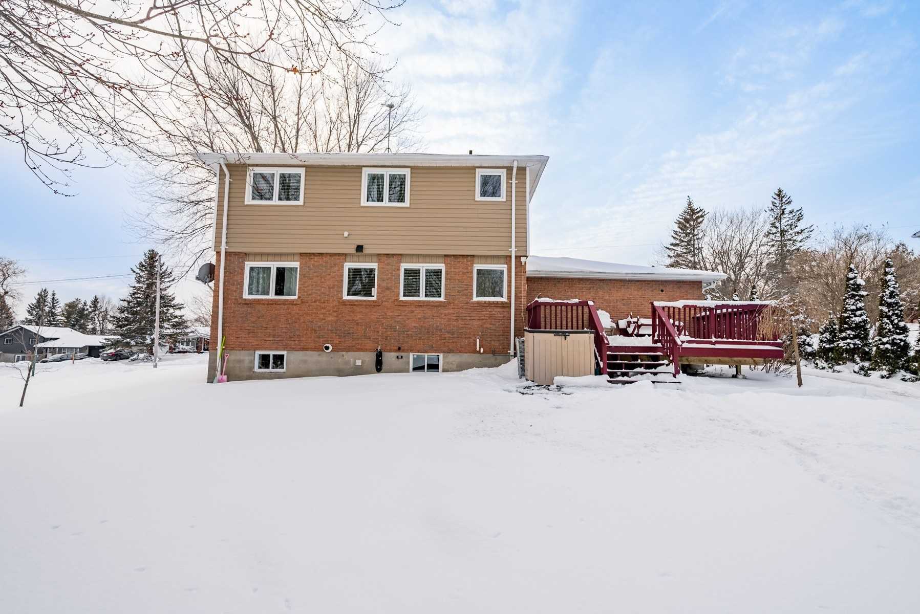 Listing X5885802 - Large Photo # 27