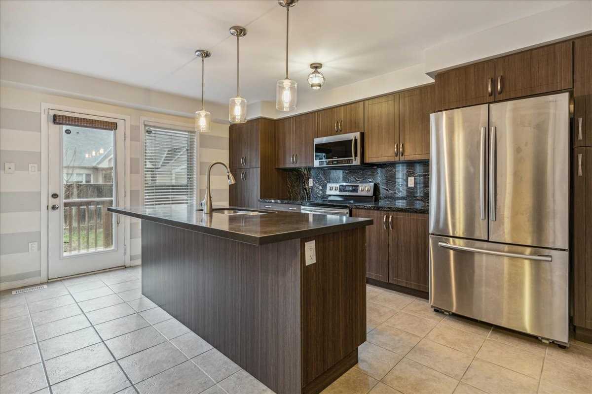 Listing X5885883 - Large Photo # 10