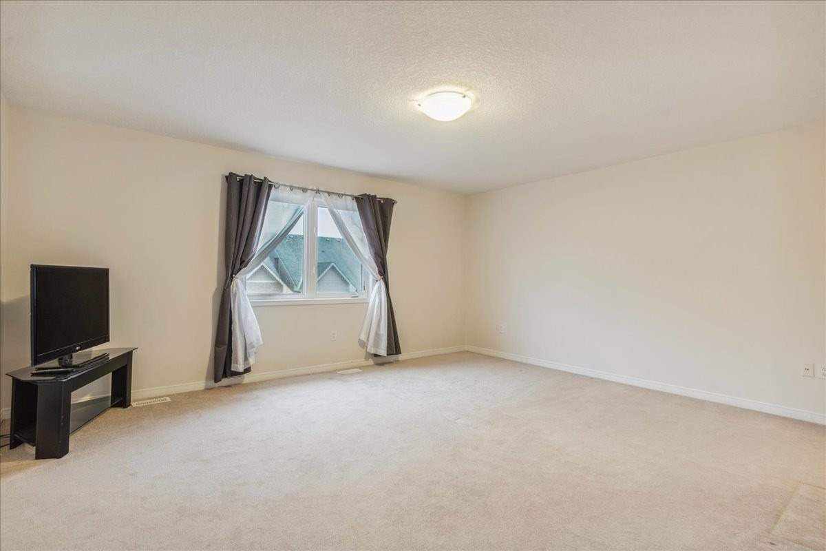 Listing X5885883 - Large Photo # 20
