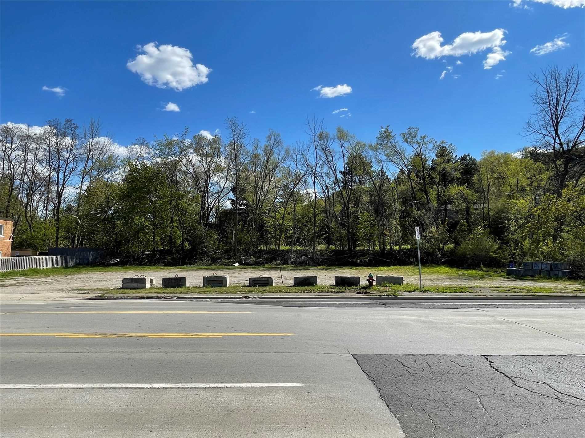 Listing X5885928 - Large Photo # 2