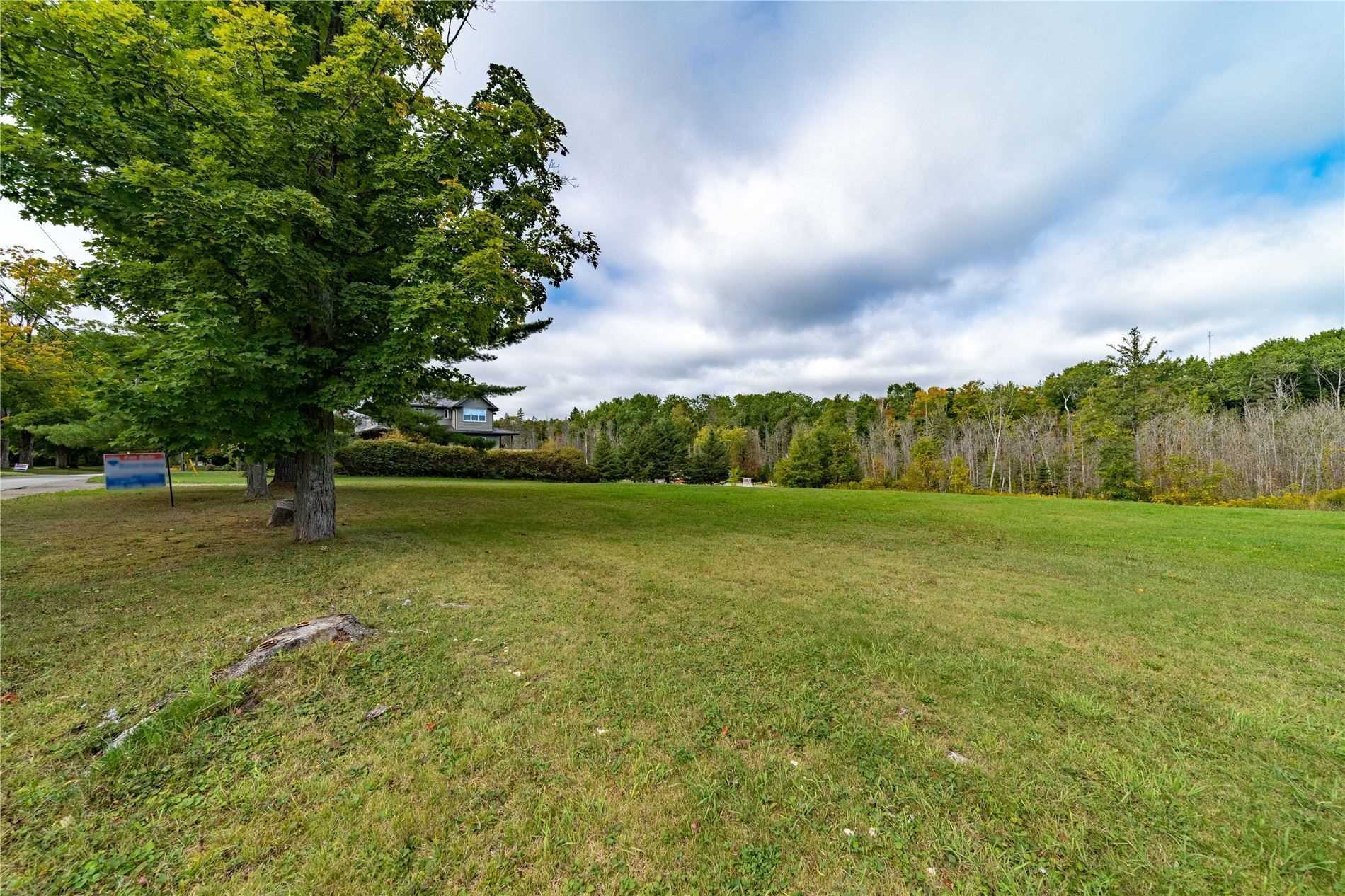 Listing X5885941 - Large Photo # 31