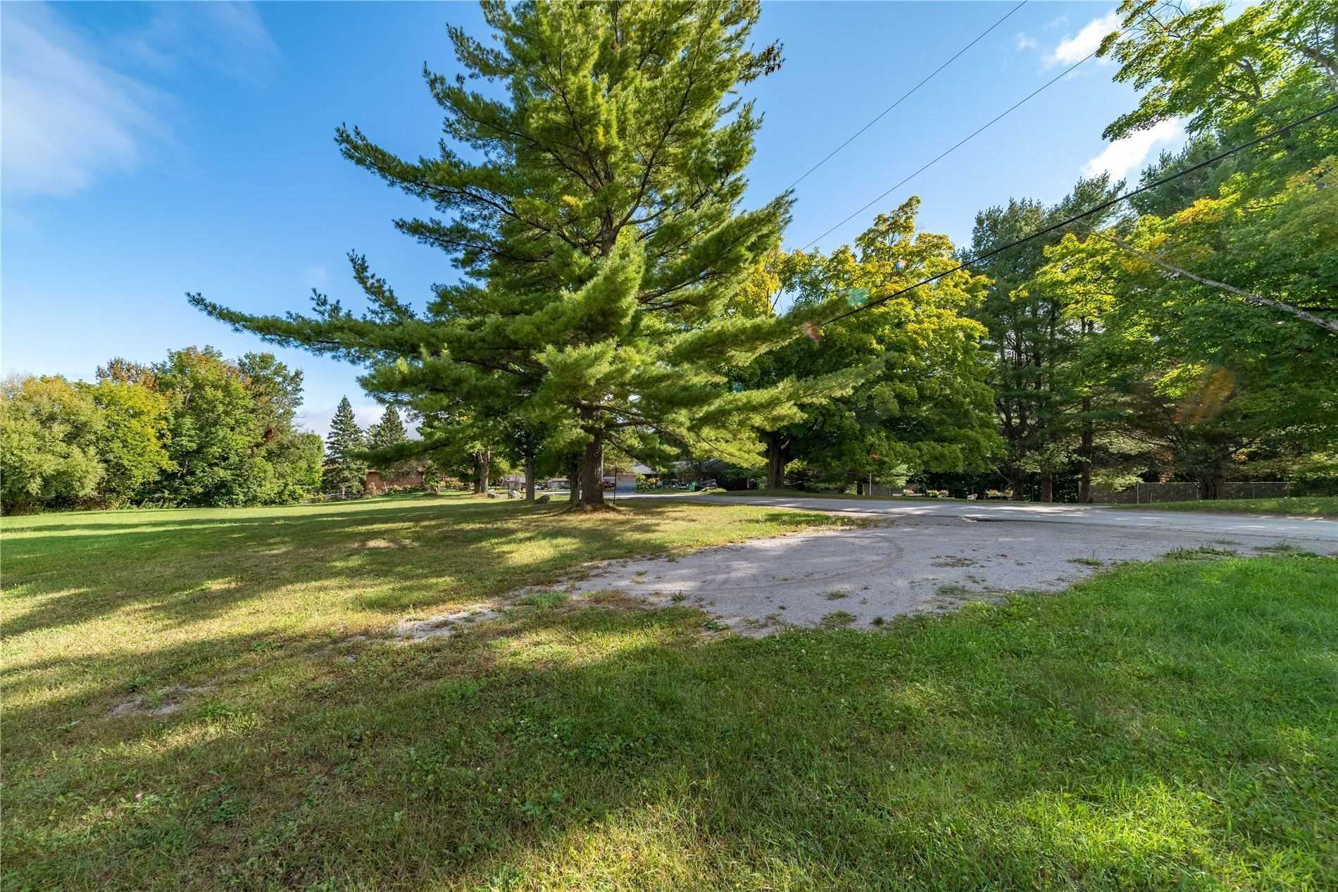 Listing X5885941 - Large Photo # 22