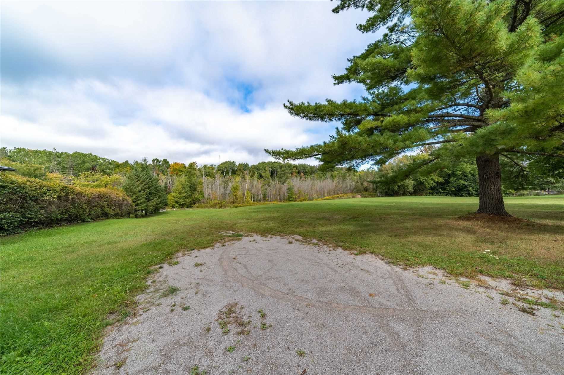 Listing X5885941 - Large Photo # 33