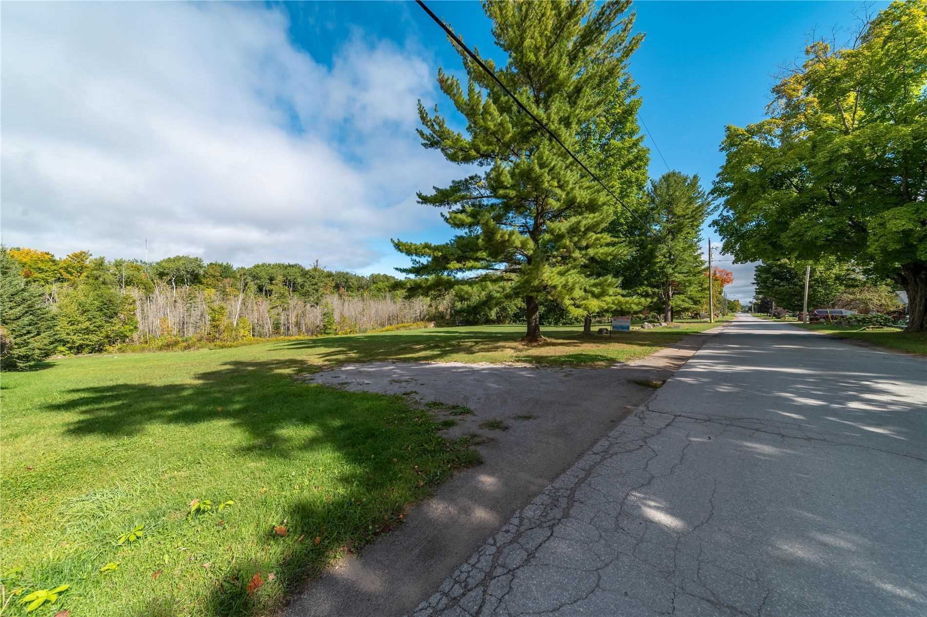 Listing X5885941 - Large Photo # 21