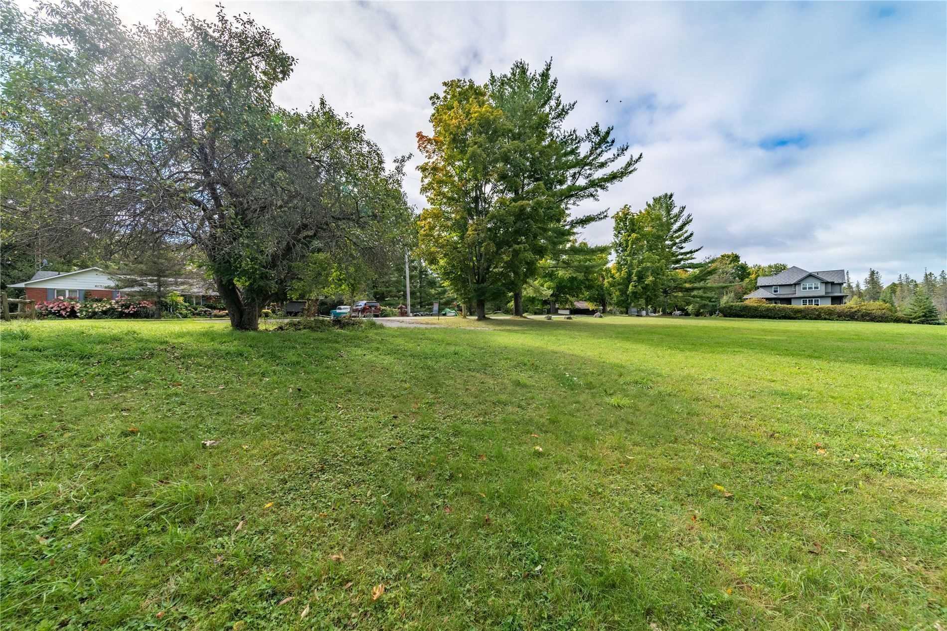 Listing X5885941 - Large Photo # 28