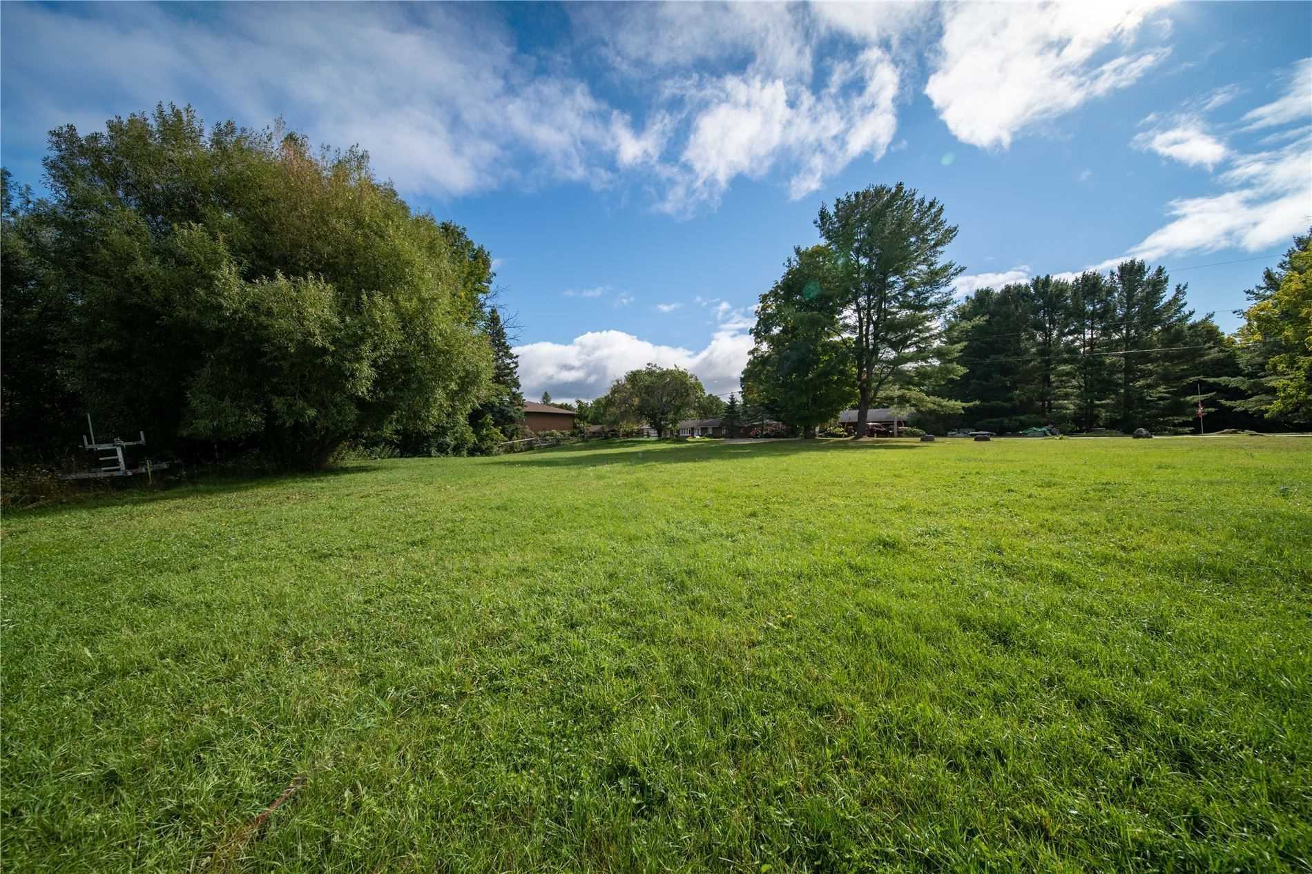 Listing X5885941 - Large Photo # 25