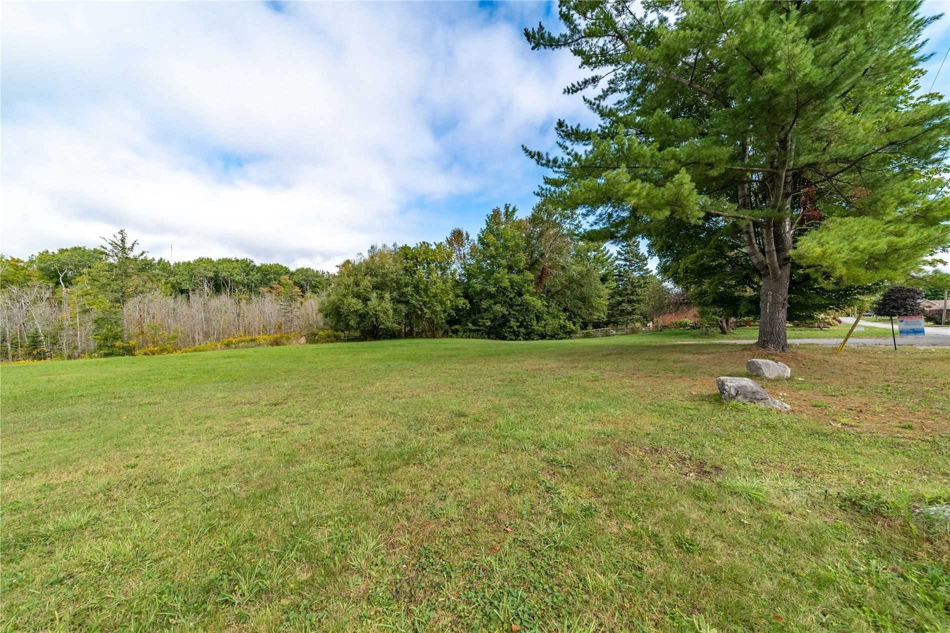 Listing X5885941 - Large Photo # 32