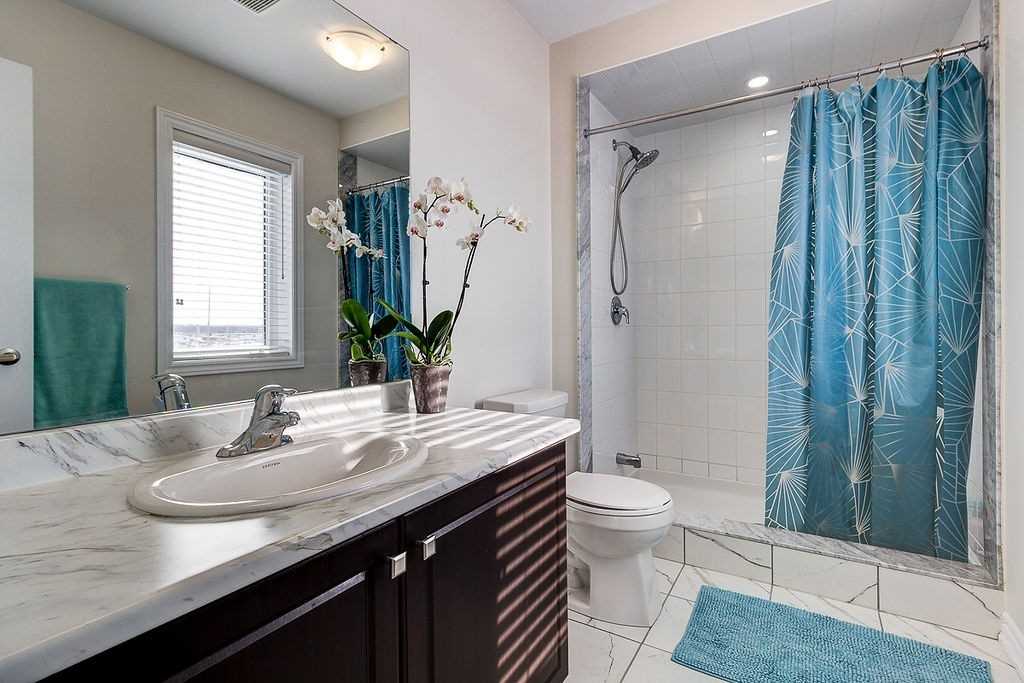 Listing X5886055 - Large Photo # 20