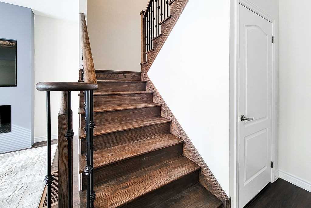 Listing X5886055 - Large Photo # 16