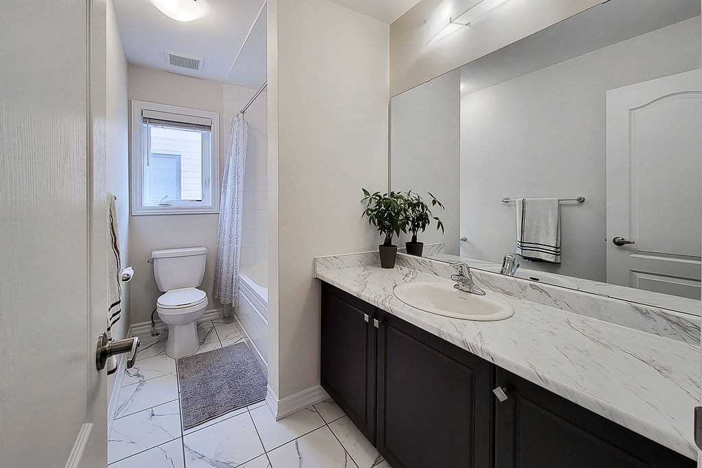 Listing X5886055 - Large Photo # 25