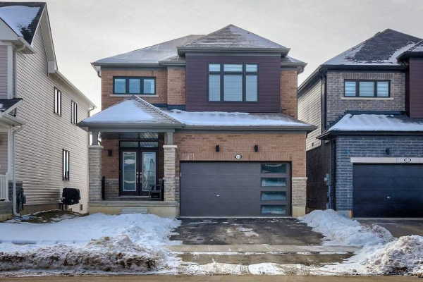11 Rainbow Dr
