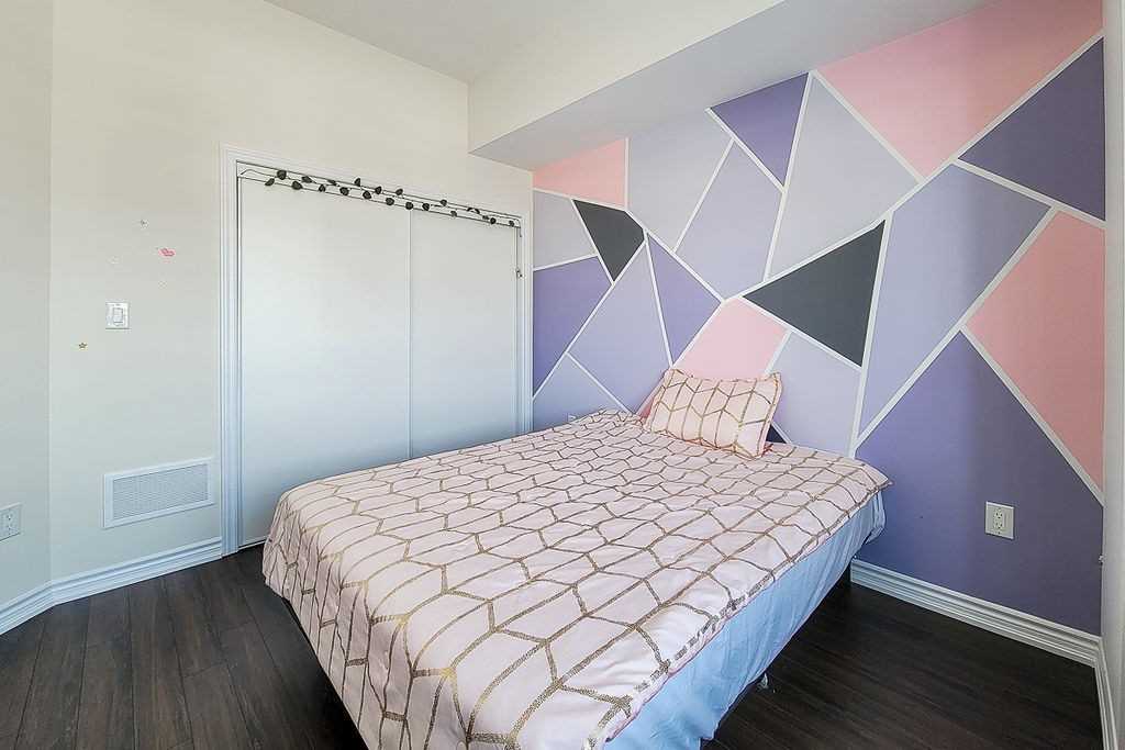Listing X5886055 - Large Photo # 22