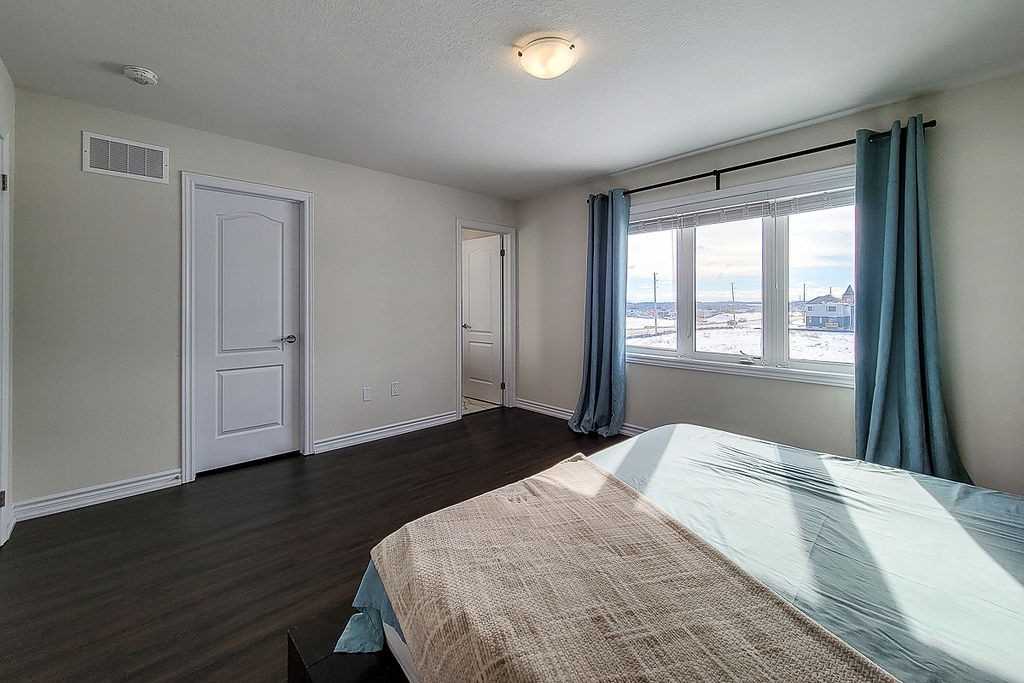 Listing X5886055 - Large Photo # 19