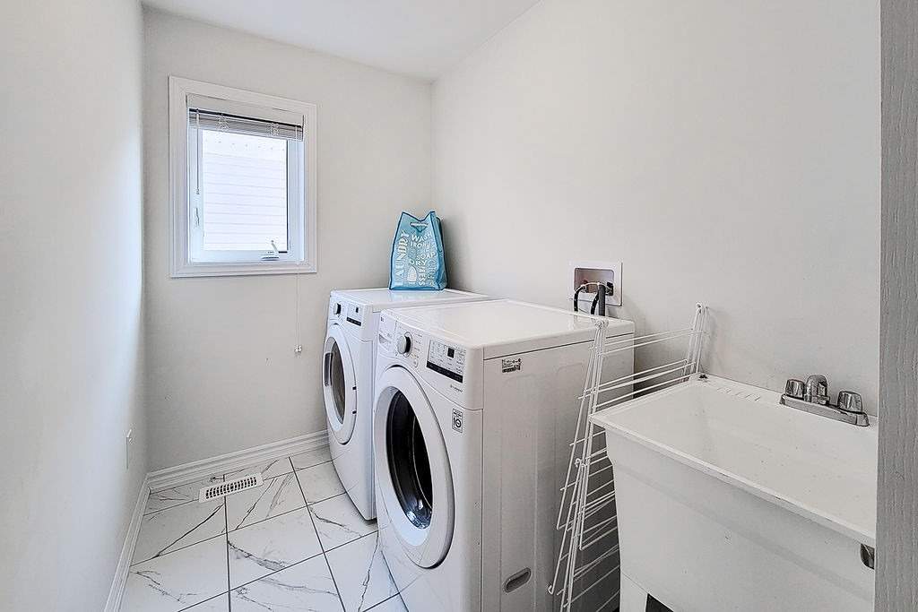 Listing X5886055 - Large Photo # 24