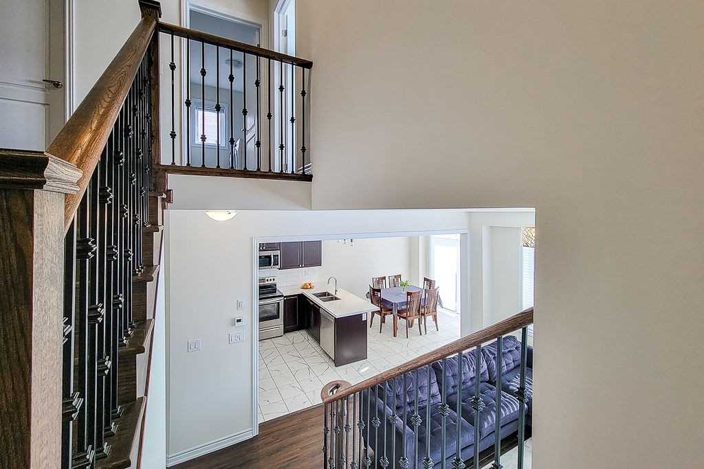 Listing X5886055 - Large Photo # 26