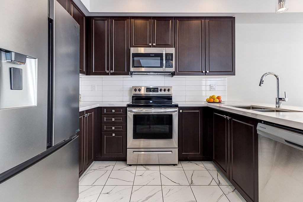Listing X5886055 - Large Photo # 10