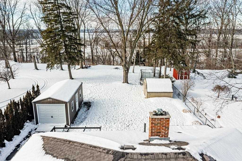Listing X5886123 - Large Photo # 35