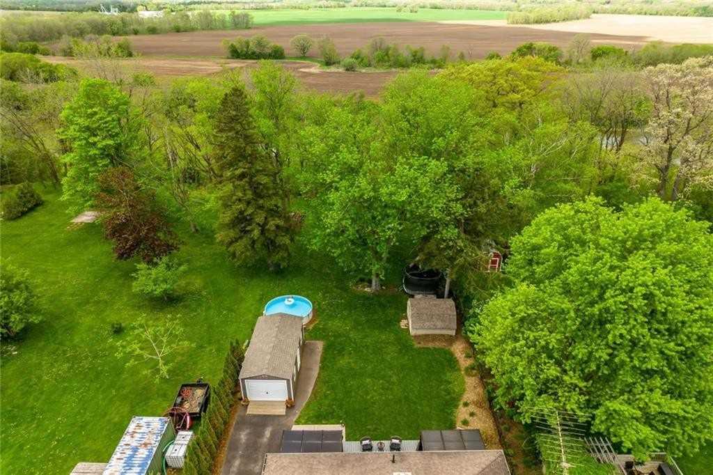 Listing X5886123 - Large Photo # 34