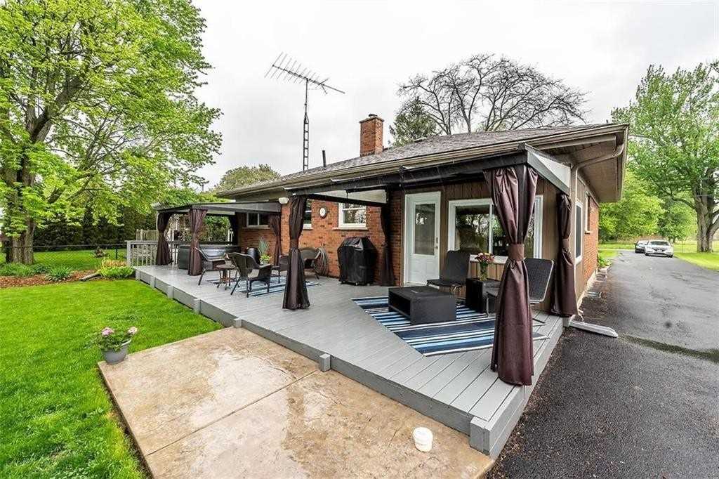 Listing X5886123 - Large Photo # 37